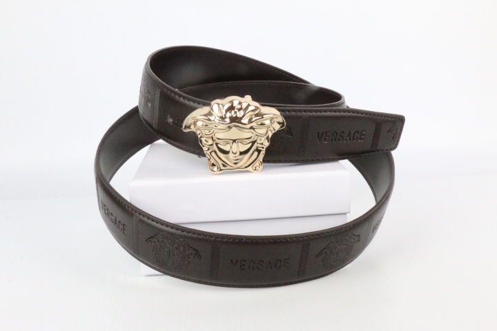 Versace boutique belts-VB5807